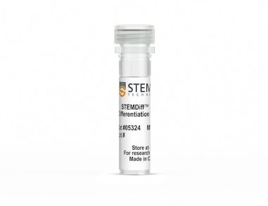 STEMdiff™单核细胞分化补充剂