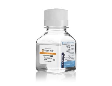 CryoStor®CSB