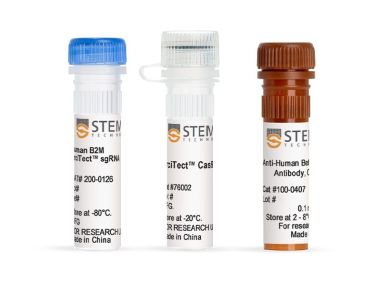 ArciTect™ 人 CRISPR 优化试剂盒