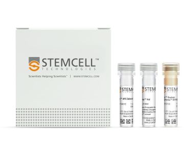 EasySep™APC正选试剂盒II