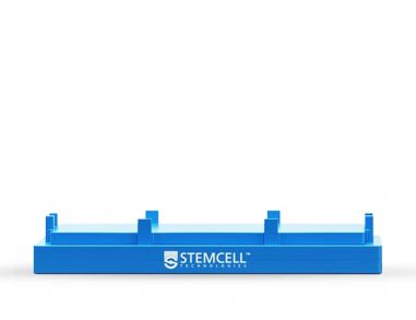 EasyPlate™ EasySep™ 磁极