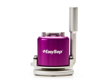 EasySep™Magnet支架