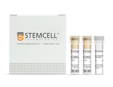 EasySep™大鼠定制正选试剂盒