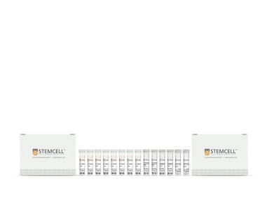 EasySep™人浆细胞样DC富集试剂盒