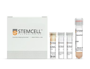 EasySep™小鼠定制富集试剂盒