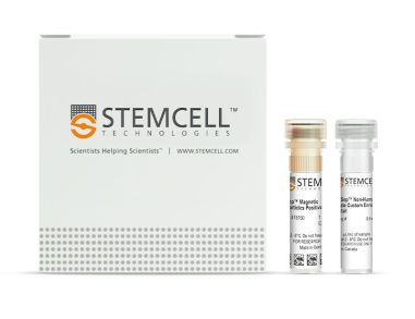 EasySep™非人灵长类细胞定制富集试剂盒