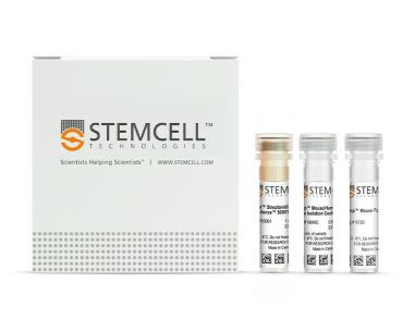 EasySep™小鼠/人嵌合体分选试剂盒