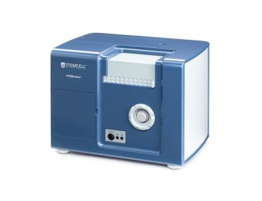 STEMvision™ 附加服务包