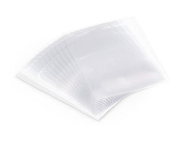 RoboSep™-16垃圾袋