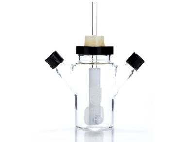 StemSpan™ 旋转培养瓶