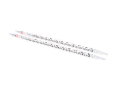 Falcon®血清学移液管，10 mL