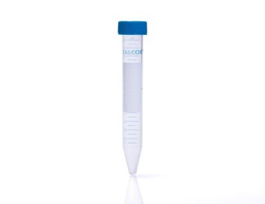 Falcon®锥形管，15 mL