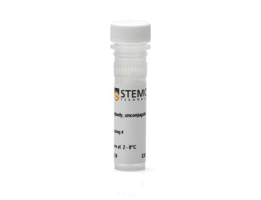 抗人CD71(转铁蛋白受体)抗体,clone OKT9