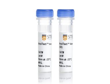 ArciTect™ tracrRNA 试剂盒