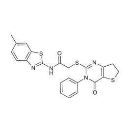 Iwp2 Target IWP-2 | WNT Pathway Inhibitor | STEMCELL Technologies