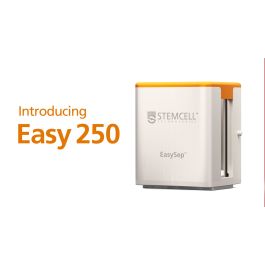 Easy 250 EasySep™ Magnet for Cell Isolation | STEMCELL Technologies