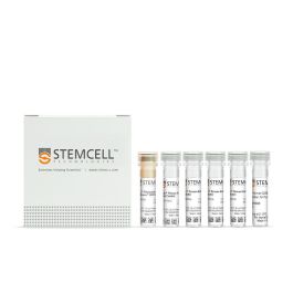 EasySep™ Release Human APC Positive Selection Kit | STEMCELL Technologies