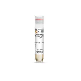 StemSpan™ B Cell Differentiation Supplement 1 (20X) | STEMCELL Technologies