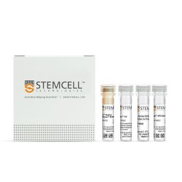 EasySep™ Human APC Positive Selection Kit II | STEMCELL Technologies