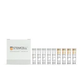 EasySep Human Memory B Cell Isolation Kit | STEMCELL Technologies