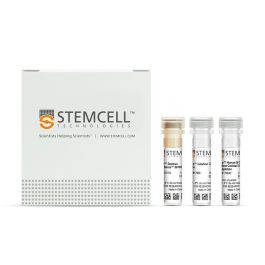 EasySep™ Human B Cell Enrichment Kit II w/o CD43 Depletion | STEMCELL ...