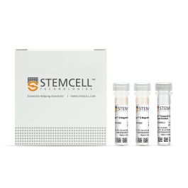 EasySep™ Human B Cell Enrichment Kit | STEMCELL Technologies