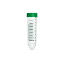 Centrifuge Tubes, 50 mL | STEMCELL Technologies