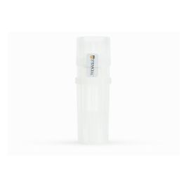 Rocip Filter RoboSep™ Filter Tips | STEMCELL Technologies