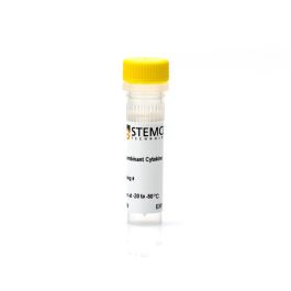 Human Prolactin | STEMCELL Technologies