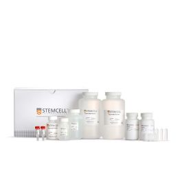 Genomic DNA Purification Kit | STEMCELL Technologies
