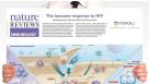 The Immune Response to HIV Poster