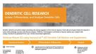 树突状细胞研究