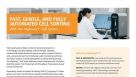 Highway1™: Fast, Gentle, and Automated Cell Sorting for Every Lab