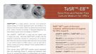 TeSR™-E8™: Feeder-Free Culture Medium for Human Pluripotent Stem Cells
