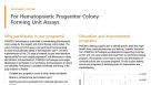 Registration Form - Proficiency Testing Programs (For Countries Serviced by a Distributor)
