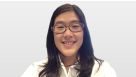 Jessica Yang, BSc