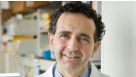 “Printing Human Tissues” Featuring Dr. Anthony Atala
