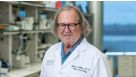 “T Cell Receptors” Featuring Dr. James Allison
