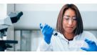 How to Characterize Extracellular Vesicles by Western Blotting