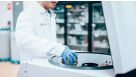 How to Manually Dissociate Mouse Liver Tissue into a Single-Cell Suspension