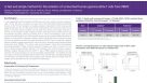 Cell Isolation of Untouched Human Gamma-Delta T Cells from PBMC