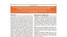 Column-Free Enrichment of EPCAM Positive and CD49F Positive Human Mammary Epithelial Progenitor Cells