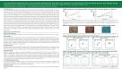 An Animal Component-Free Chondrogenic Stimulatory Medium for the Efficient Differentiation of Human Mesenchymal Progenitor Cells