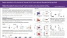 Rapid Isolation of Functional Human ILC2 from Whole Blood and Leuko Pak