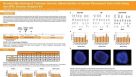Routine Monitoring of Common Genetic Abnormalities in Human Pluripotent Stem Cells Using the hPSC Genetic Analysis Kit