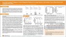 Easy 250 EasySep™ Magnet: A Novel Magnetic Platform for Large-Volume Cell Isolation