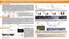 Scale-up of Human Pluripotent Stem Cells and Differentiation to Megakaryocytes or Neural Crest Cells in 3D Suspension Culture