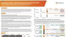 Comparative Evaluation of the Performance of Neuron Maturation Media in Generating Functional hPSC-Derived Forebrain Neurons