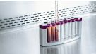 Simplify Your PBMC Isolations with the EasySep™ Direct Human PBMC Isolation Kit