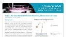 Protocol for Producing Monoclonal Cell Lines Using ClonaCell™ FLEX Semi-Solid Medium